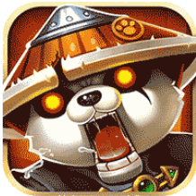魔霸 V1.0 安卓版
