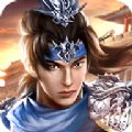 攻城战记 V1.0 安卓版