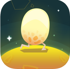 Wokamon走星人 V3.4.1 苹果版