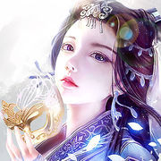 一剑横天 V1.0 安卓版