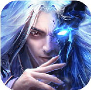 白蛇雷劫 V3.1.0 变态版