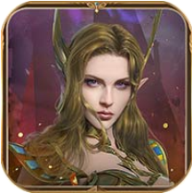 大天使联盟 V1.0 安卓版