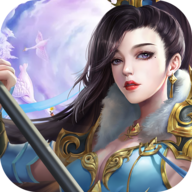 战国之道之逐梦战纪 V1.0.0 安卓版
