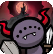 恶魔RPG V0.1 安卓版
