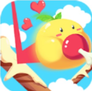 燃烧你的卡路里 V1.0 安卓版