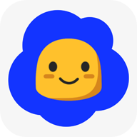 超级涂色 V1.7.0 安卓版