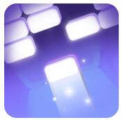 我打砖块贼六 V1.0.3 安卓版