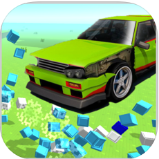 汽车堵路 V1.0 苹果版