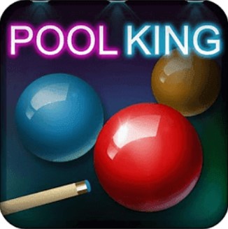 台球国王 V1.2.11 安卓版
