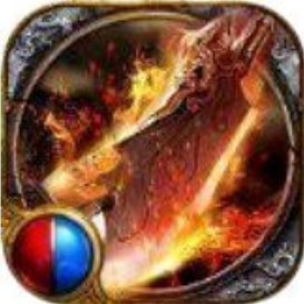 狂刀倍攻 V101.0.0 安卓版