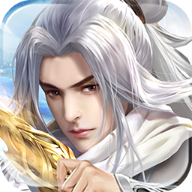 神域青龙诀 V4.5.0 安卓版