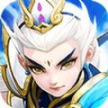 潘凤的崛起 V1.0 安卓版