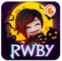 RWBY水晶冒险 V1.02.00 安卓版