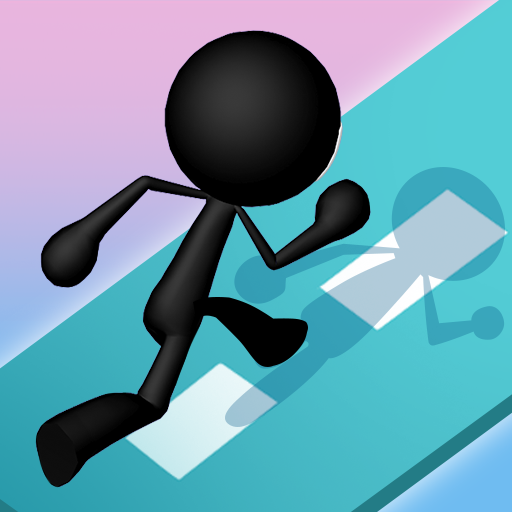 火柴人脱单日记手机版 V1.0.1 最新版