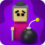 小人保龄球 V0.4 安卓版