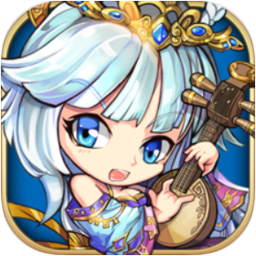 塔王之王3D卡牌传奇 V1.17.8 