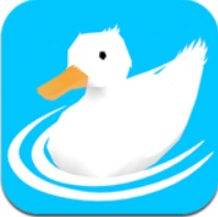 鸭鸭Ducklings V1.1.0 安卓版