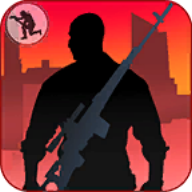 狙击手射击 V1.1 安卓版