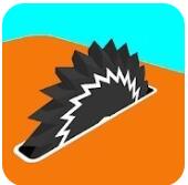Saw Wood V0.2.4 安卓版
