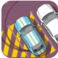 漂移泊车 V1.0 安卓版