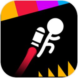 火柴人推进器 V1.3.5 安卓版
