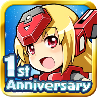 超时空战记2 V1.34.0 安卓版