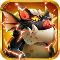 领主大乱斗 V2.0.1 变态版