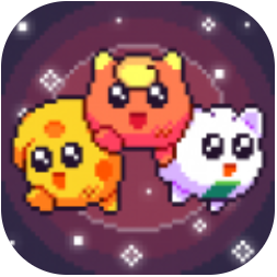 像素泡泡传说 V1.2.0 安卓版