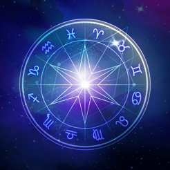 仰望星座 V1.0 ios版