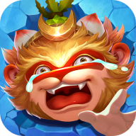如来别压我 V1.30.307 安卓版