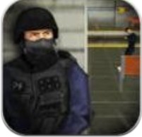 守法城市警察 V1.1 安卓版