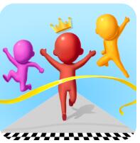 欢乐小人跑酷 V1.0.8 安卓版