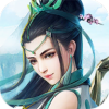 天御修仙传 V1.0 安卓版