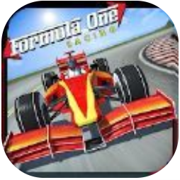 高速F7赛车技巧赛 V1.2 安卓版