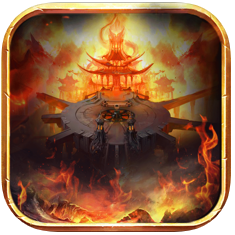 线索逃脱 V1.0.4 苹果版