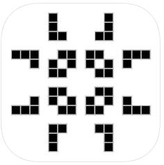 细胞自动机 V1.0 苹果版