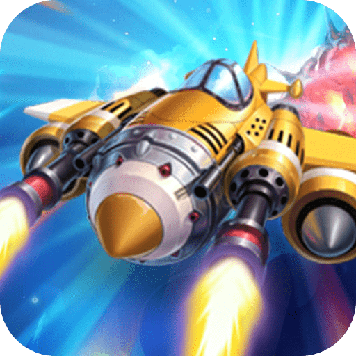 汽车塔防 V1.1.0 首发版
