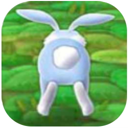 兔宝宝快跑 V2.0.1 安卓版