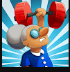 Idle Granny V1.0 安卓版