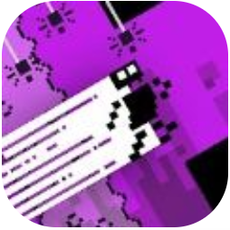 一下猛冲 V1 安卓版