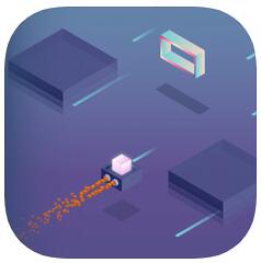 Squaricle V1.0 苹果版