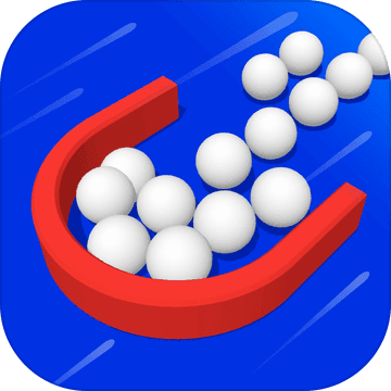3D推推推 V1.0.0 
