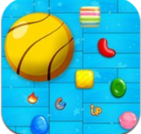 吃鸡球球 V1.0.1 安卓版