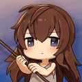 惊险尼罗河 V1.0 安卓版