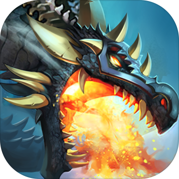 魔力帝国 V1.13.127 公测版