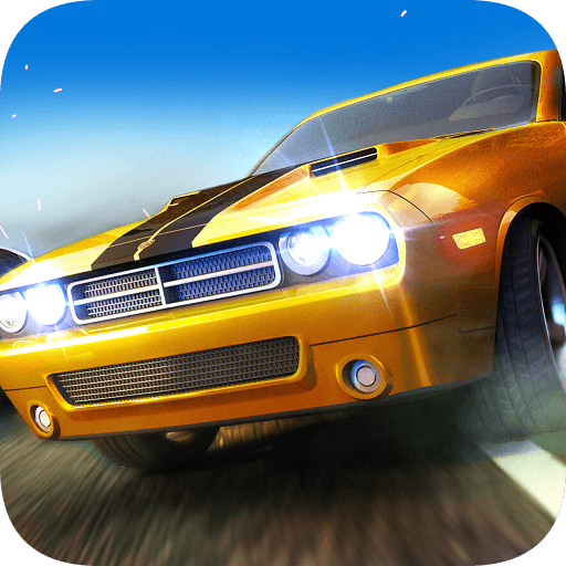 真实模拟直线超车 V1.0.4 手机版