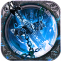 剑域十九州 V1.0 安卓版