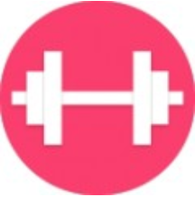 点点健身房 V1.0.3 安卓版