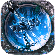 剑域十九州 V1.0 苹果版