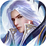 华方轩辕 V1.0 安卓版